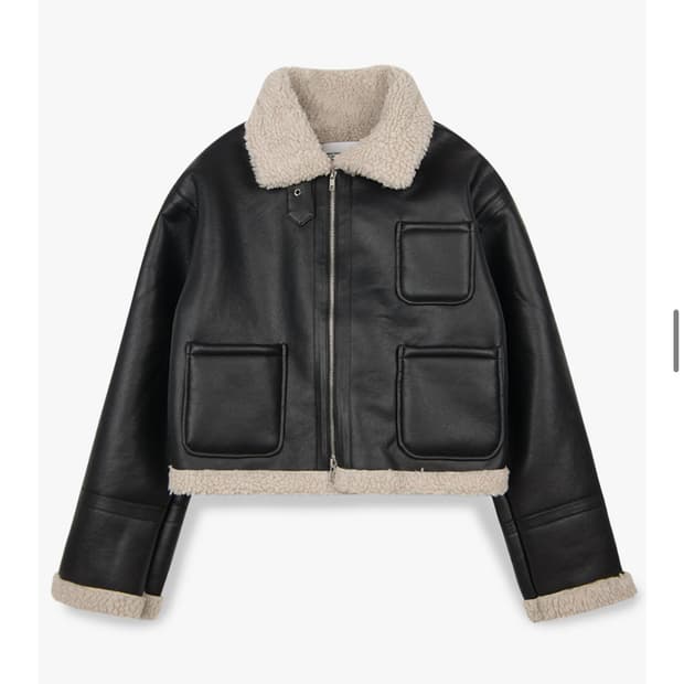 플레이스스튜디오 무스탕