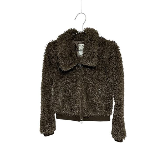 vtg jacket