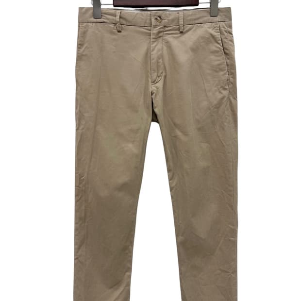 폴로 치노팬츠 (30) 