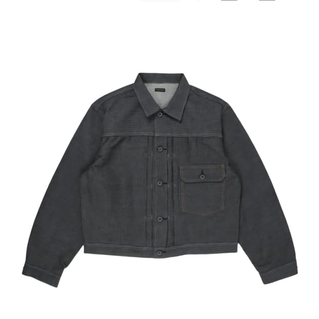 캐피탈 1세대 5사이즈 팝니다.