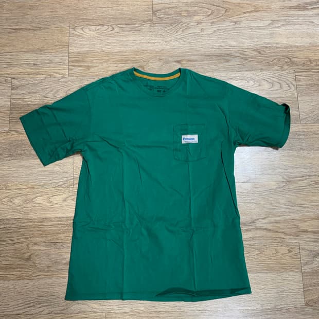 Patagonia Men’s T-Shirt