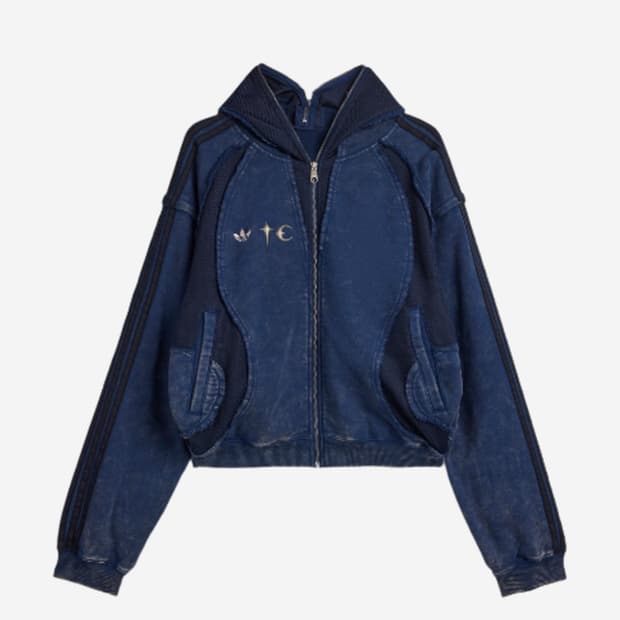 (새상품)아디다스 떠그클럽 4XL 후드집업 급처