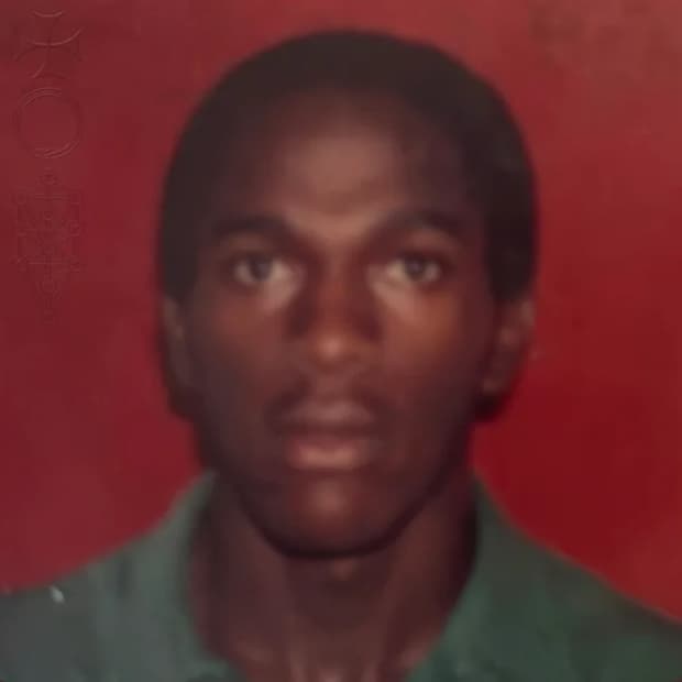 문샤넬님 개인 결제창