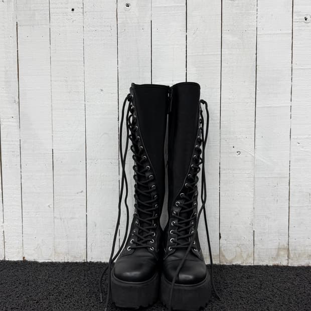 limi feu (yohji yamamoto)