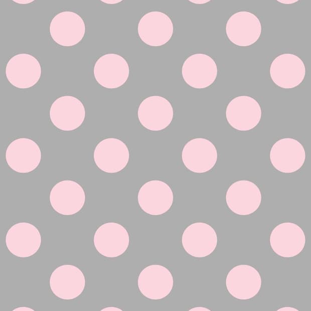 한비웅니 카결창