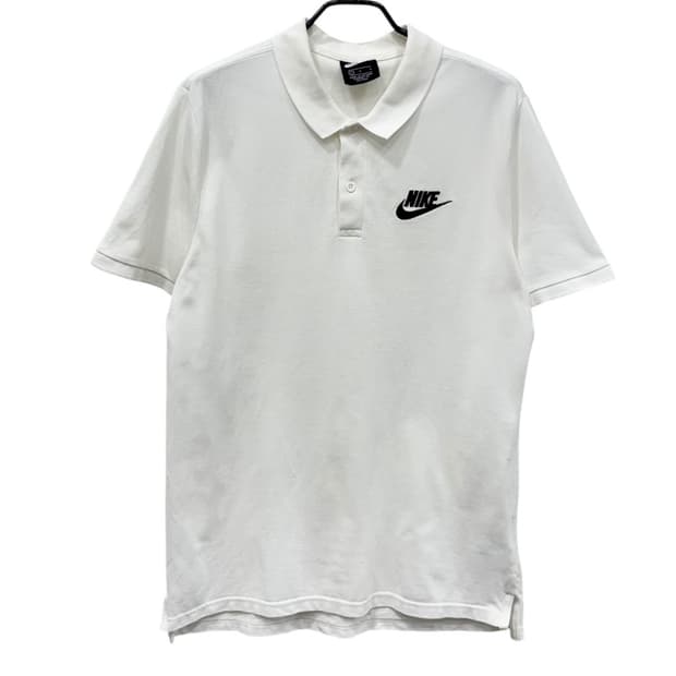 나이키 피케 반팔티