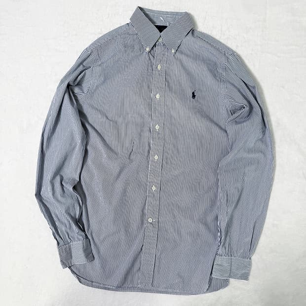 폴로 랄프로렌 셔츠