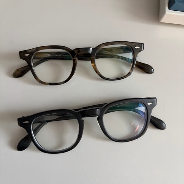 애쉬크로프트 긴스버그