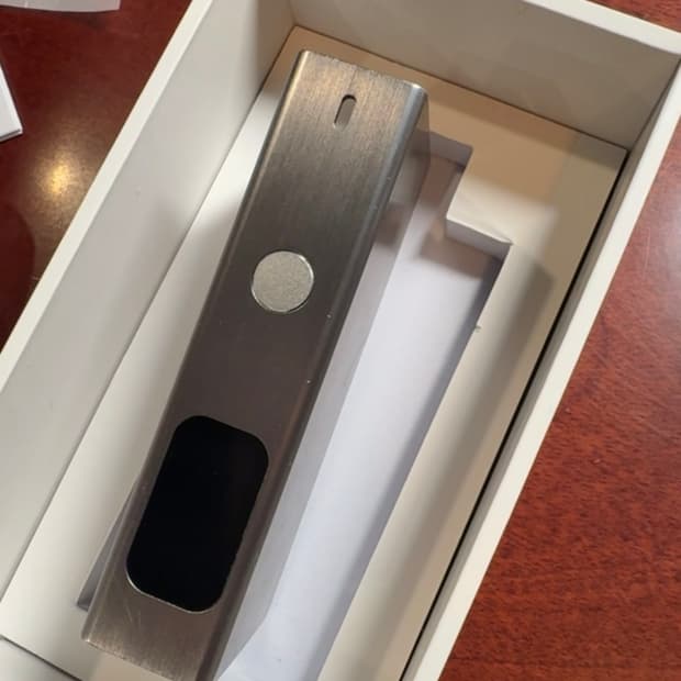 발맥프 ㅂㄹㄹㅇ