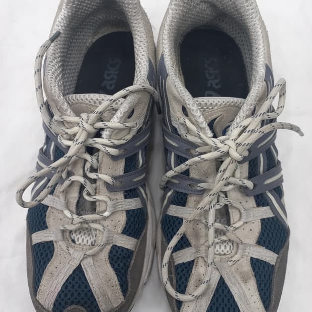 아식스 젤소노마 15-50 남성 280mm