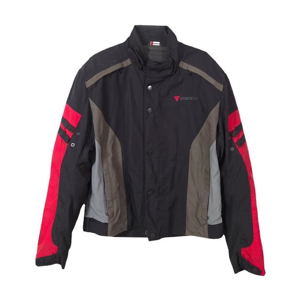 다이네즈 라구나 세카 텍스 바이크 자켓 54