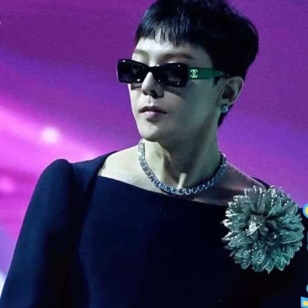샤넬 26ss 버터플라이 선글라스