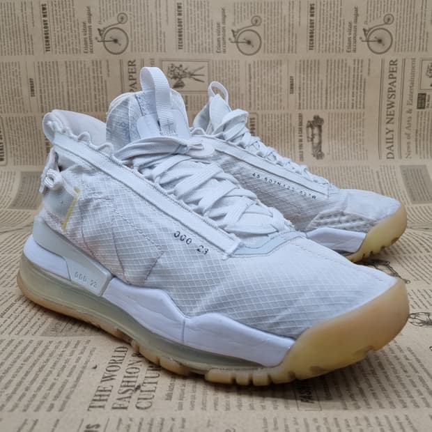 나이키 조던 프로토맥스720 250