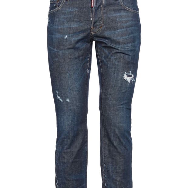 디스퀘어드2 데님 (54)