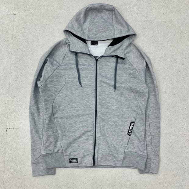 Oakley 오클리 후드집업