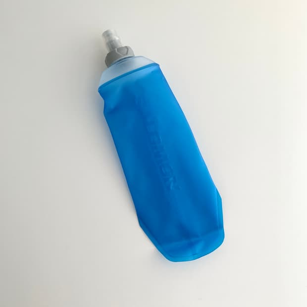 Salomon 소프트 플라스크 500ml