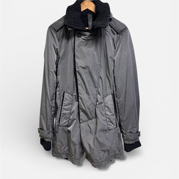 트랜짓 (Transit)/피코트/M(100-105)