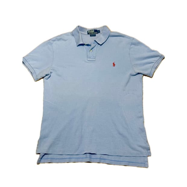 폴로 Polo 소라 카라티