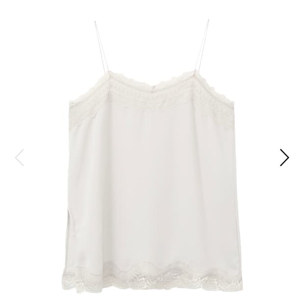 seer 씨어 pale kissed slip pale gray