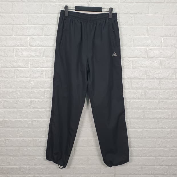 [35]아디다스 트레이닝 바지