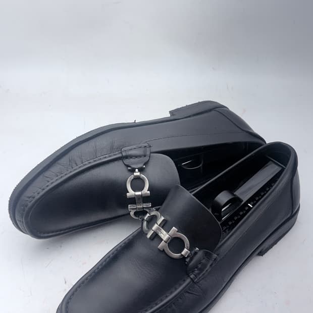 정품)페라가모255