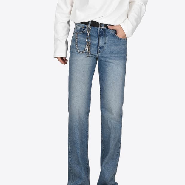 모드나인 러스티로즈 7s 30사이즈