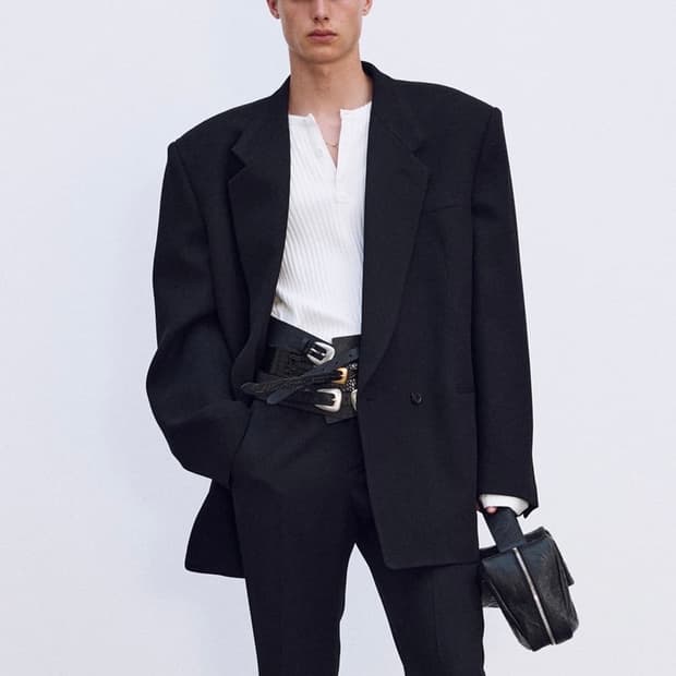 렉토 그루브 상의 s