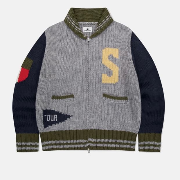 썬러브 코위찬 M