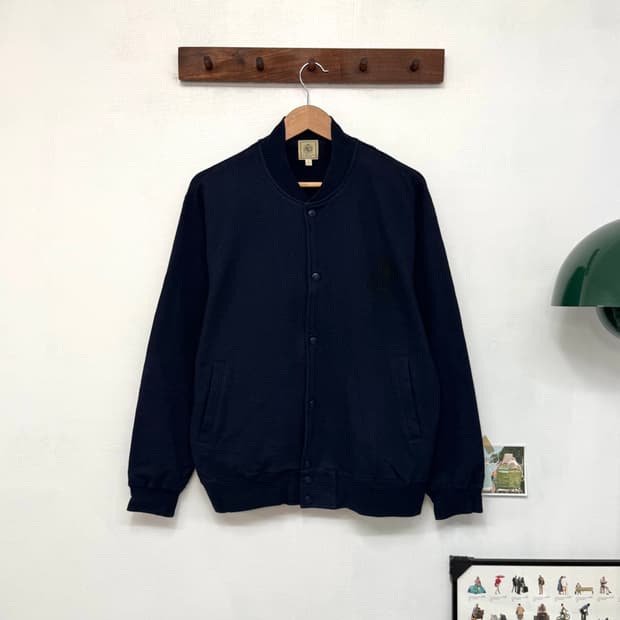 J press jacket/O33