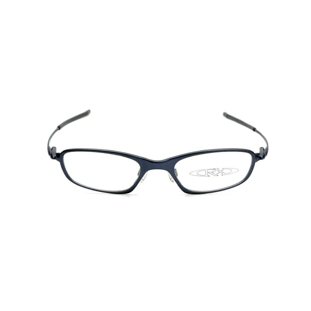 오클리 안경 RX O5 Wire Coblat 미사용