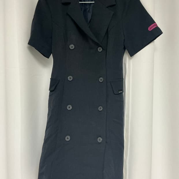 하트클럽 원피스