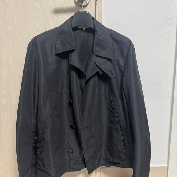 아워레가시 스트링라이더 m