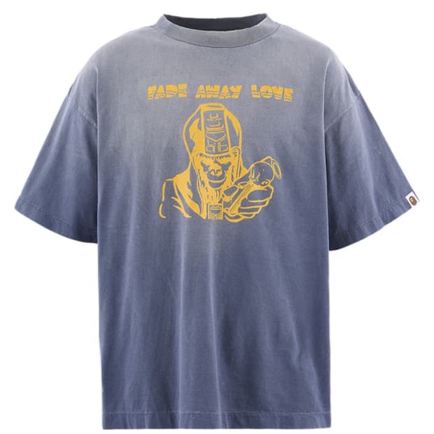 [XXL] 세인트 미카엘 베이프 페이드 어웨이