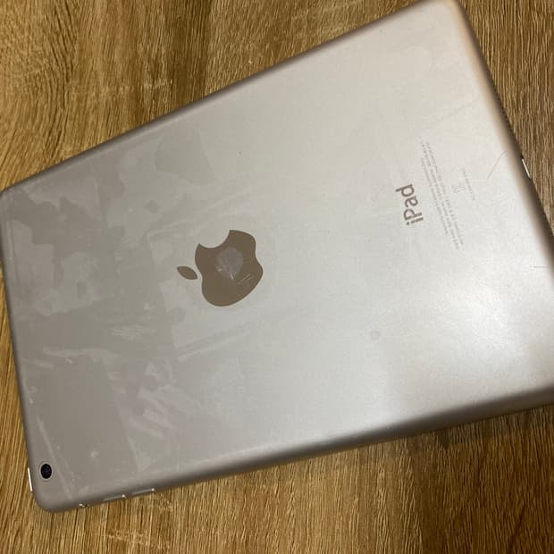 아이패드 미니 1세대(네고x) 에어팟1세대 왼쪽교환도 가능