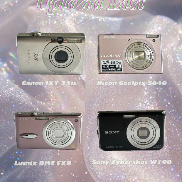 3월 업로드 예정 상품입니다 :)