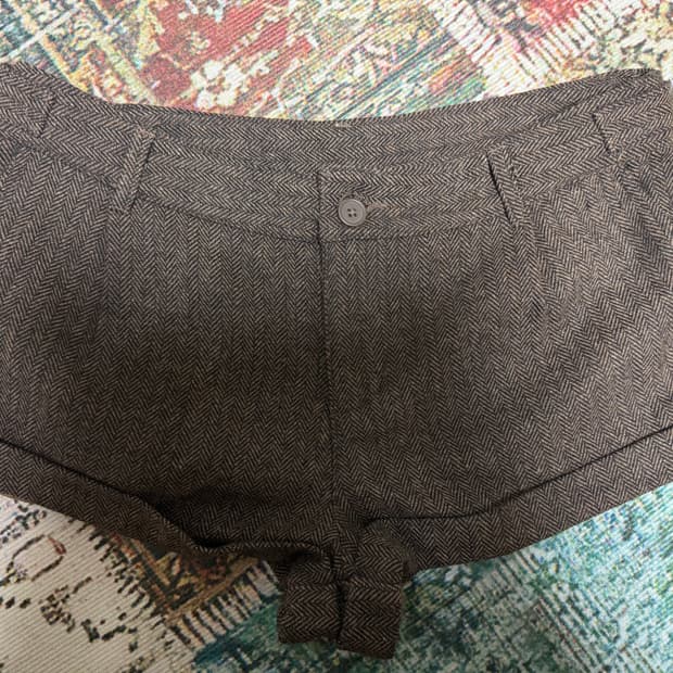 brandy melville