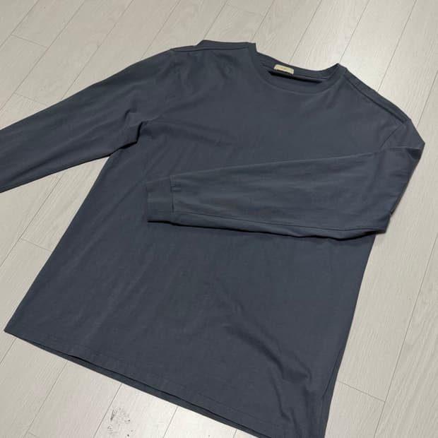 XLIM EP.8 02 SLEEVE (M)