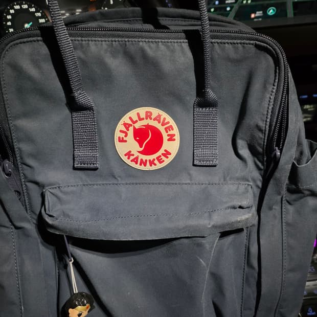 피엘라벤 칸켄17  상태최상