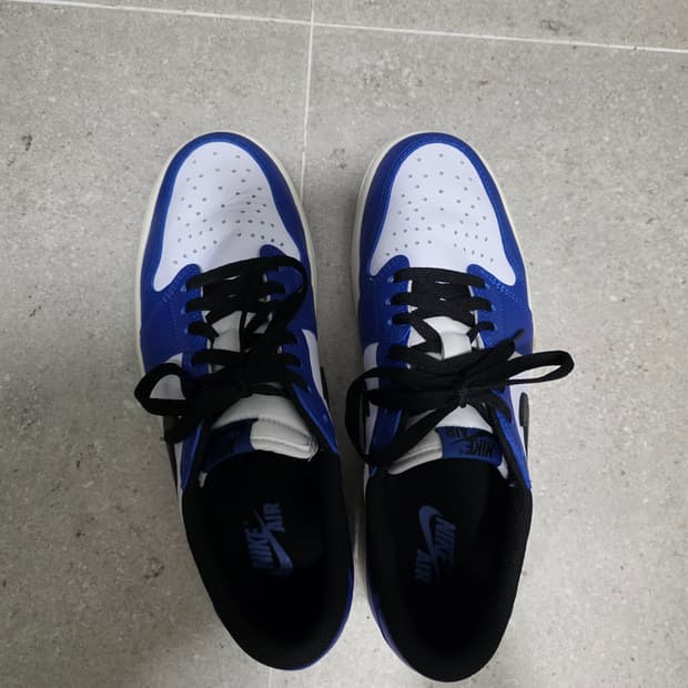 조던1 게임로얄 (280)