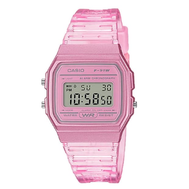 카시오 시계 새상품 