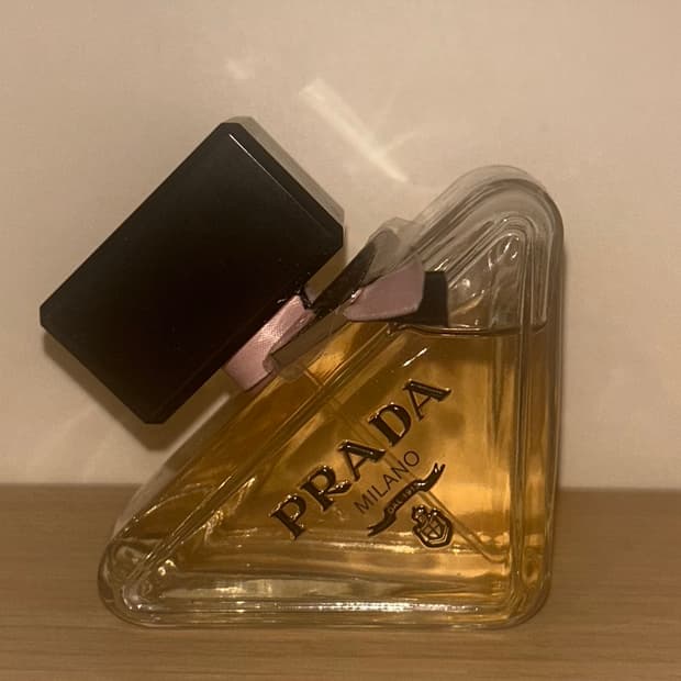 프라다 패러독스 오 드 빠르펭 50ml