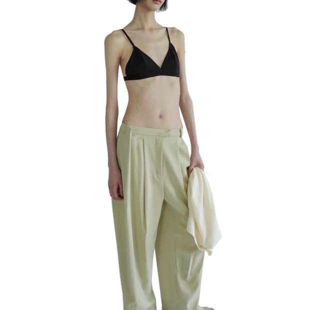 에옹쓰 일괄 코디 세트