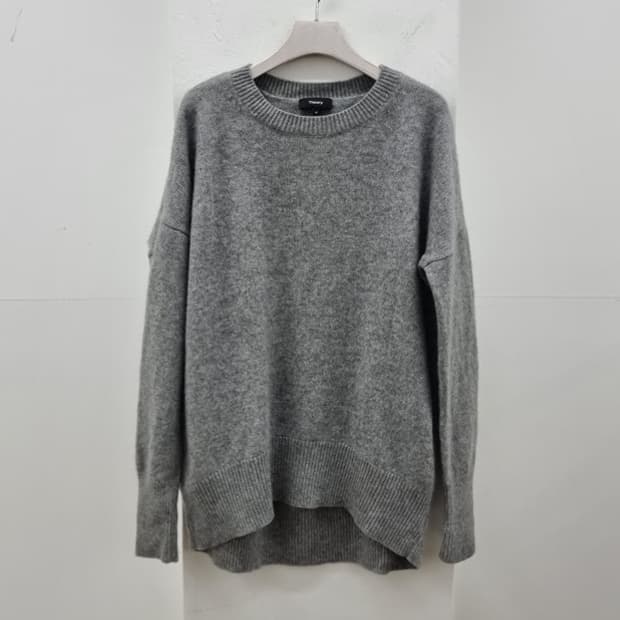 Theory 띠어리 캐시미어