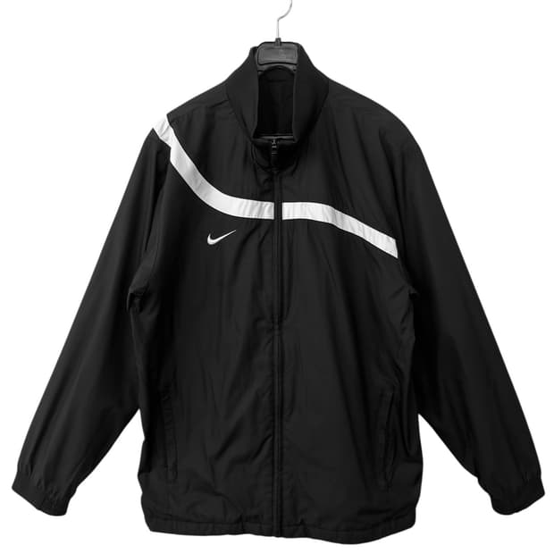 나이키 바람막이