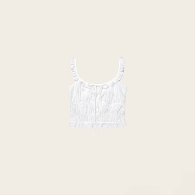 leplein prom bl m size
