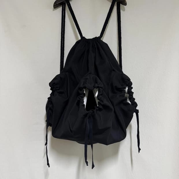 lcbx farmer’s silk sack