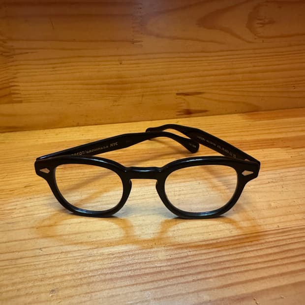 모스콧 렘토쉬 44