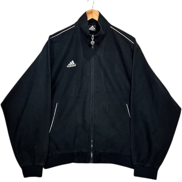 아디다스 90s 트랙탑 자켓