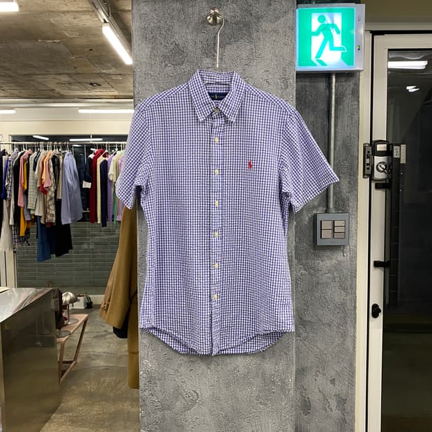 Polo Ralph Lauren