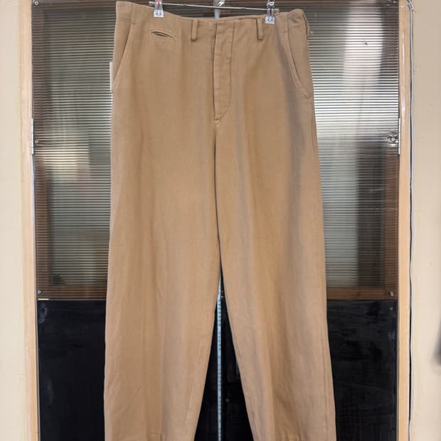 maatee sons pants